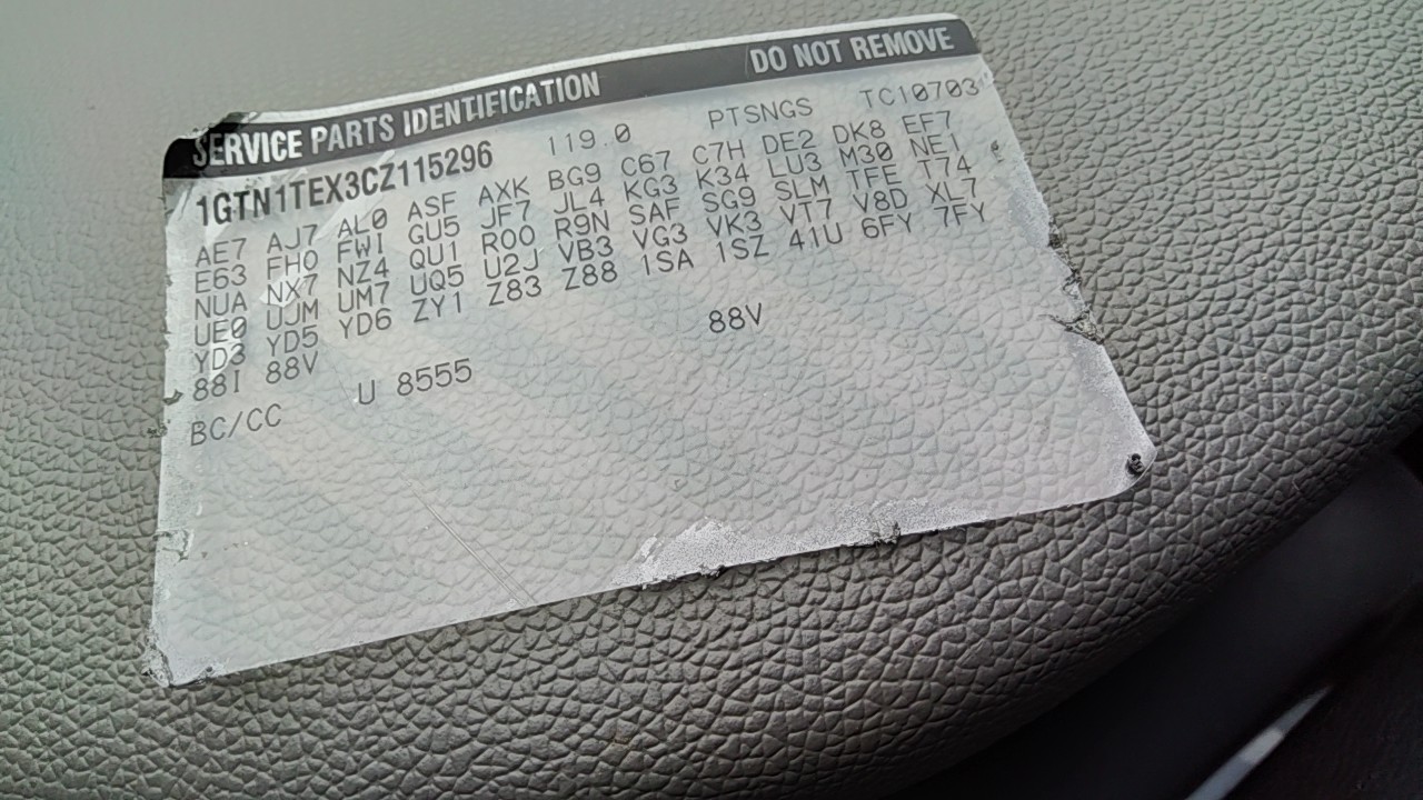 https://f005.backblazeb2.com/file/img-partshotlines-com/Inventory/NE20/Vehicle/263279_17.jpg