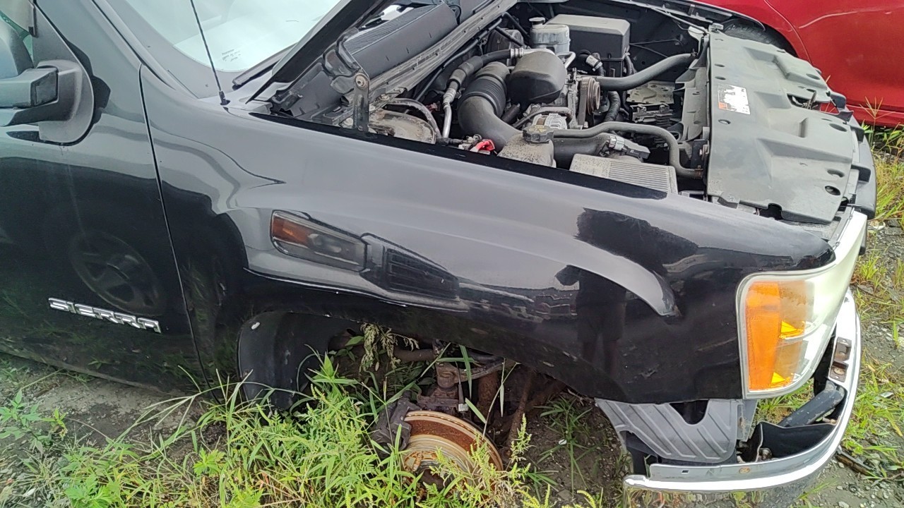 https://f005.backblazeb2.com/file/img-partshotlines-com/Inventory/NE20/Vehicle/263279_18.jpg