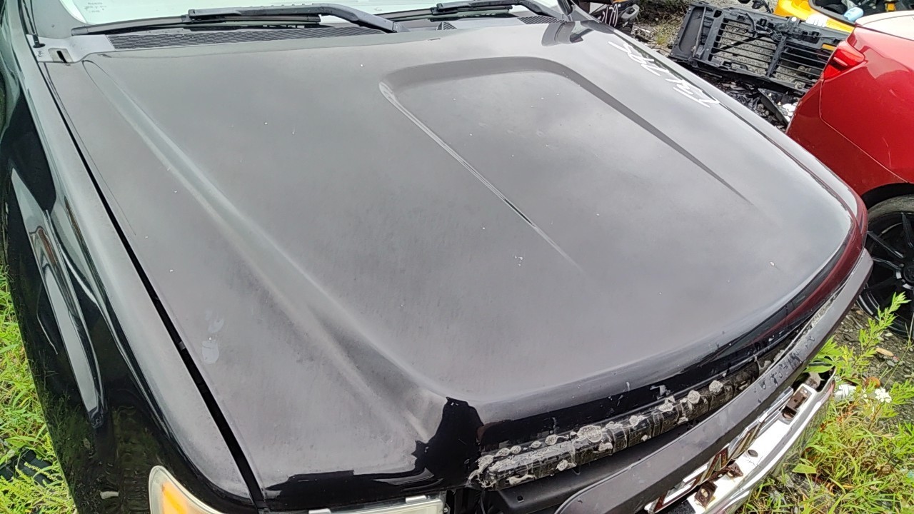 https://f005.backblazeb2.com/file/img-partshotlines-com/Inventory/NE20/Vehicle/263279_20.jpg