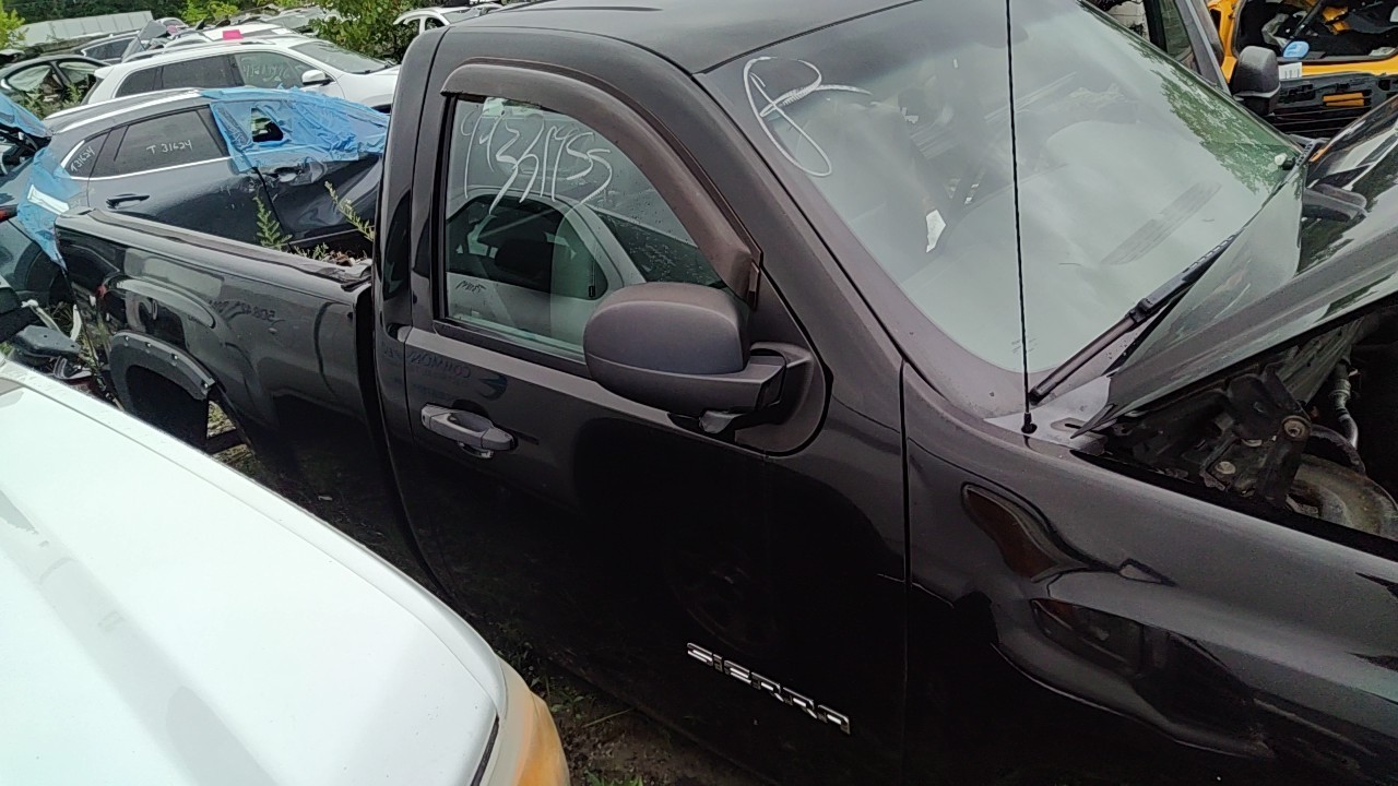 https://f005.backblazeb2.com/file/img-partshotlines-com/Inventory/NE20/Vehicle/263279_23.jpg