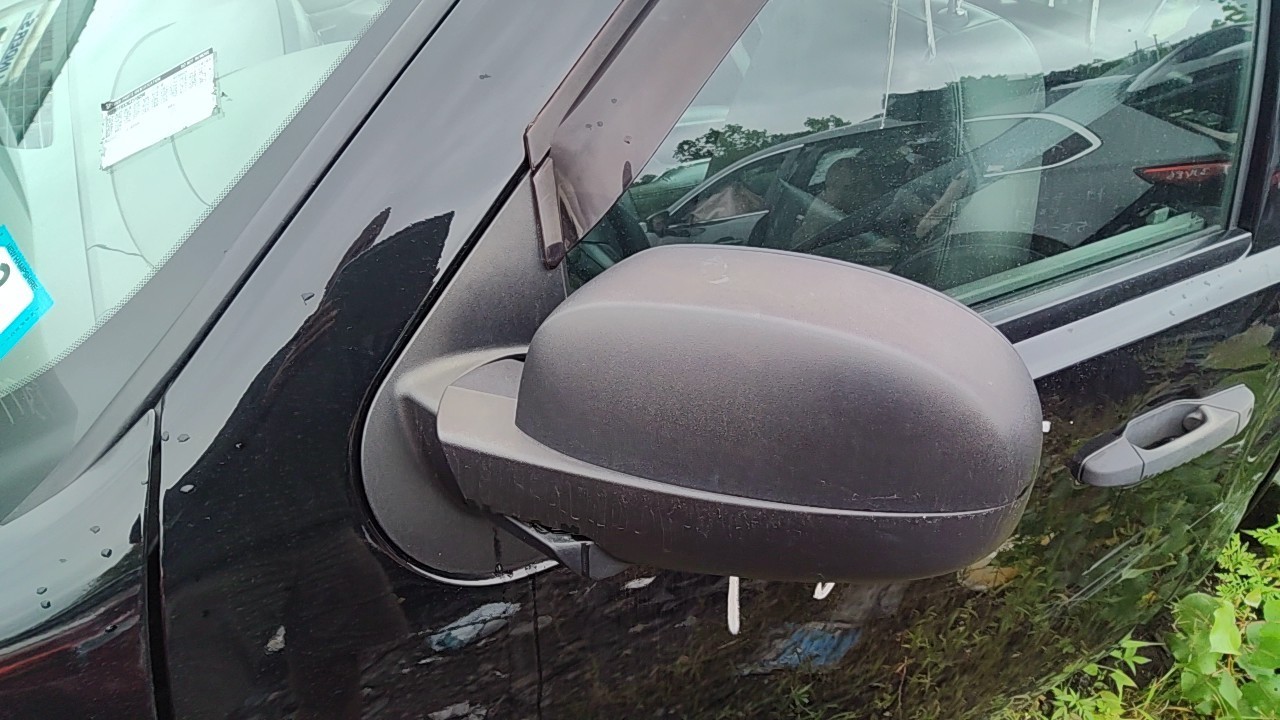 https://f005.backblazeb2.com/file/img-partshotlines-com/Inventory/NE20/Vehicle/263279_24.jpg
