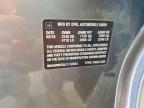 https://f005.backblazeb2.com/file/img-partshotlines-com/Inventory/NE20/Vehicle/263323_01.jpg