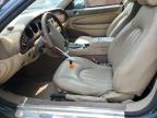 https://f005.backblazeb2.com/file/img-partshotlines-com/Inventory/NE20/Vehicle/263457_01.jpg