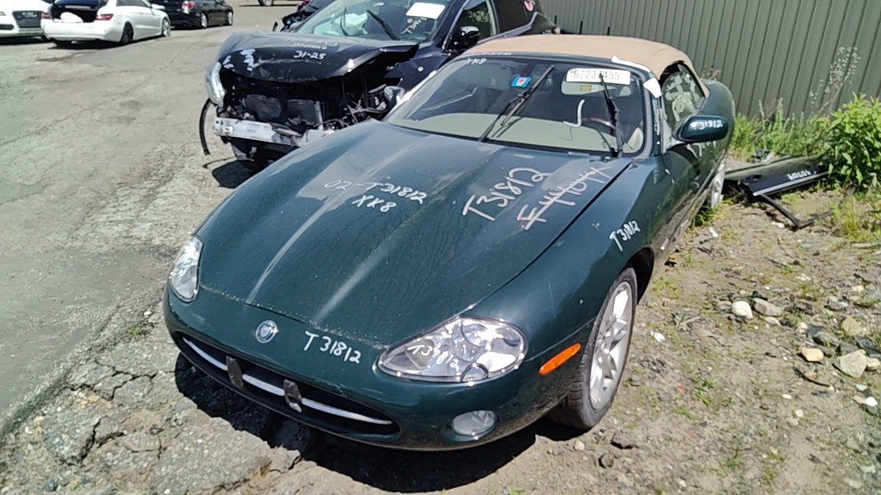 https://f005.backblazeb2.com/file/img-partshotlines-com/Inventory/NE20/Vehicle/263457_12.jpg