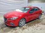 https://f005.backblazeb2.com/file/img-partshotlines-com/Inventory/NE20/Vehicle/263524_10.jpg