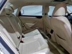 https://f005.backblazeb2.com/file/img-partshotlines-com/Inventory/NE20/Vehicle/263525_06.jpg