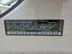 https://f005.backblazeb2.com/file/img-partshotlines-com/Inventory/NE20/Vehicle/263525_11.jpg