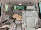 https://f005.backblazeb2.com/file/img-partshotlines-com/Inventory/NE20/Vehicle/263533_06.jpg
