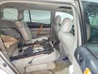https://f005.backblazeb2.com/file/img-partshotlines-com/Inventory/NE20/Vehicle/263533_10.jpg