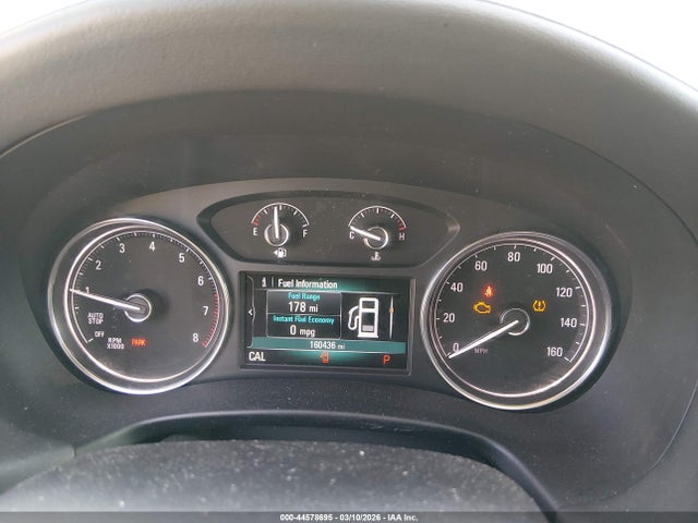 https://f005.backblazeb2.com/file/img-partshotlines-com/Inventory/NE20/Vehicle/263557_07.jpg