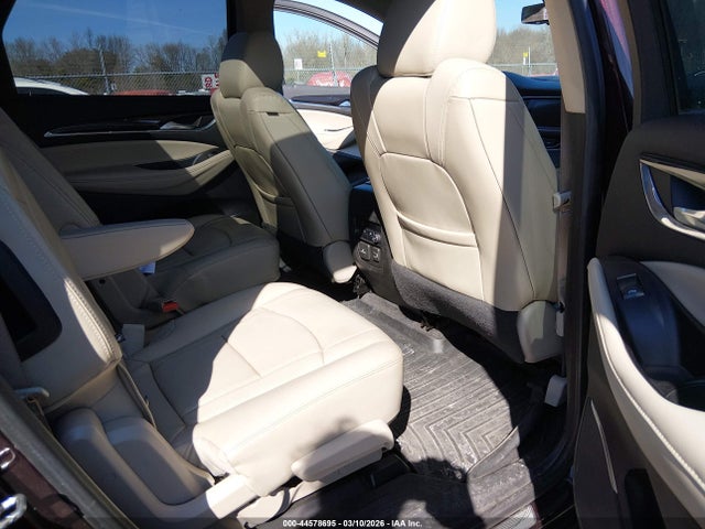 https://f005.backblazeb2.com/file/img-partshotlines-com/Inventory/NE20/Vehicle/263557_08.jpg