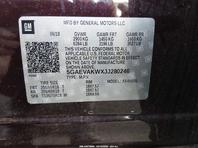 https://f005.backblazeb2.com/file/img-partshotlines-com/Inventory/NE20/Vehicle/263557_09.jpg