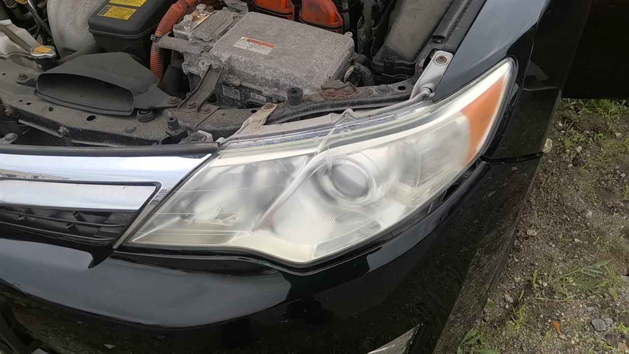 https://f005.backblazeb2.com/file/img-partshotlines-com/Inventory/NE20/Vehicle/263736_03.jpg