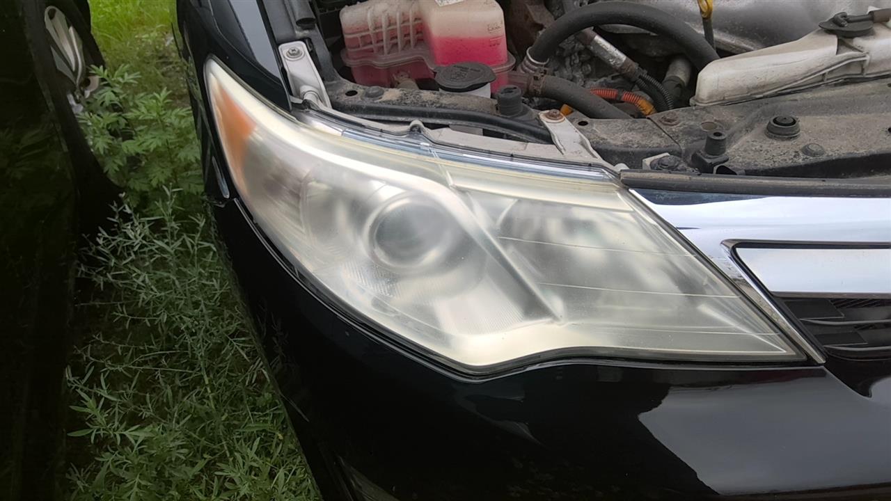 https://f005.backblazeb2.com/file/img-partshotlines-com/Inventory/NE20/Vehicle/263736_04.jpg