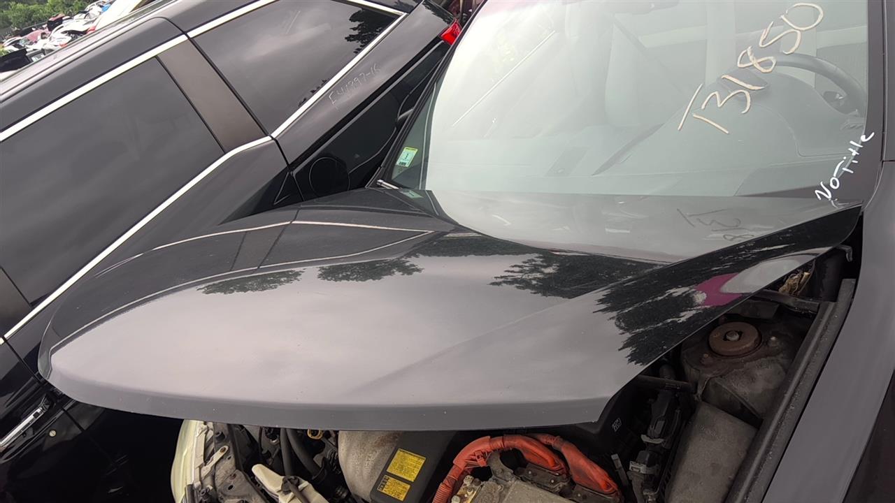 https://f005.backblazeb2.com/file/img-partshotlines-com/Inventory/NE20/Vehicle/263736_07.jpg