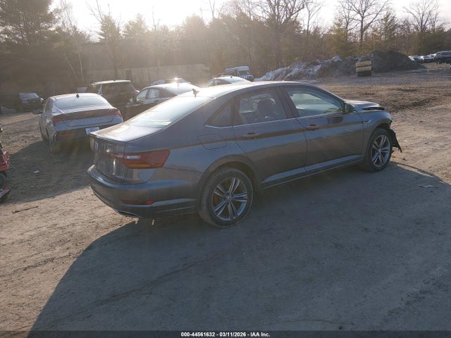 https://f005.backblazeb2.com/file/img-partshotlines-com/Inventory/NE20/Vehicle/263849_04.jpg