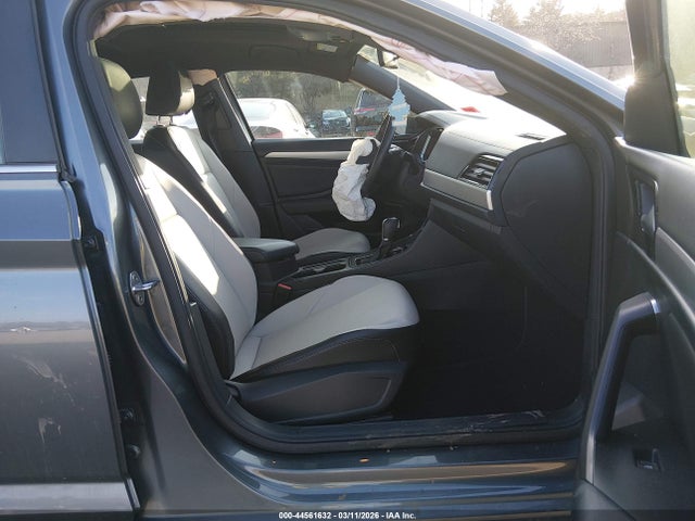 https://f005.backblazeb2.com/file/img-partshotlines-com/Inventory/NE20/Vehicle/263849_05.jpg