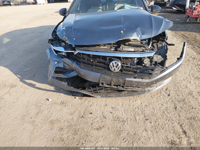 https://f005.backblazeb2.com/file/img-partshotlines-com/Inventory/NE20/Vehicle/263849_06.jpg