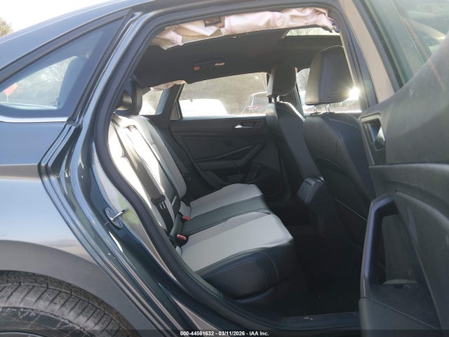 https://f005.backblazeb2.com/file/img-partshotlines-com/Inventory/NE20/Vehicle/263849_08.jpg