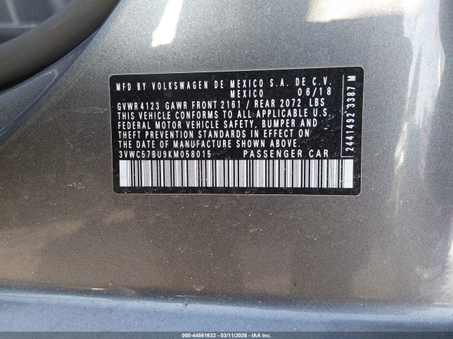 https://f005.backblazeb2.com/file/img-partshotlines-com/Inventory/NE20/Vehicle/263849_09.jpg