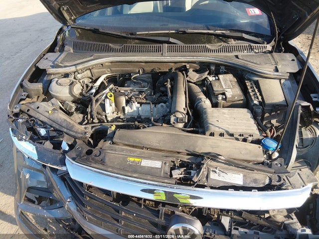 https://f005.backblazeb2.com/file/img-partshotlines-com/Inventory/NE20/Vehicle/263849_10.jpg