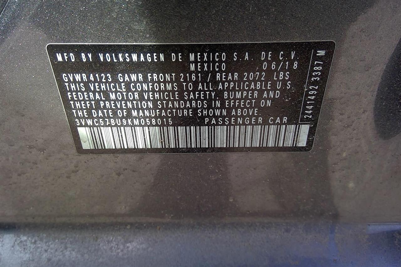 https://f005.backblazeb2.com/file/img-partshotlines-com/Inventory/NE20/Vehicle/263849_11.jpg