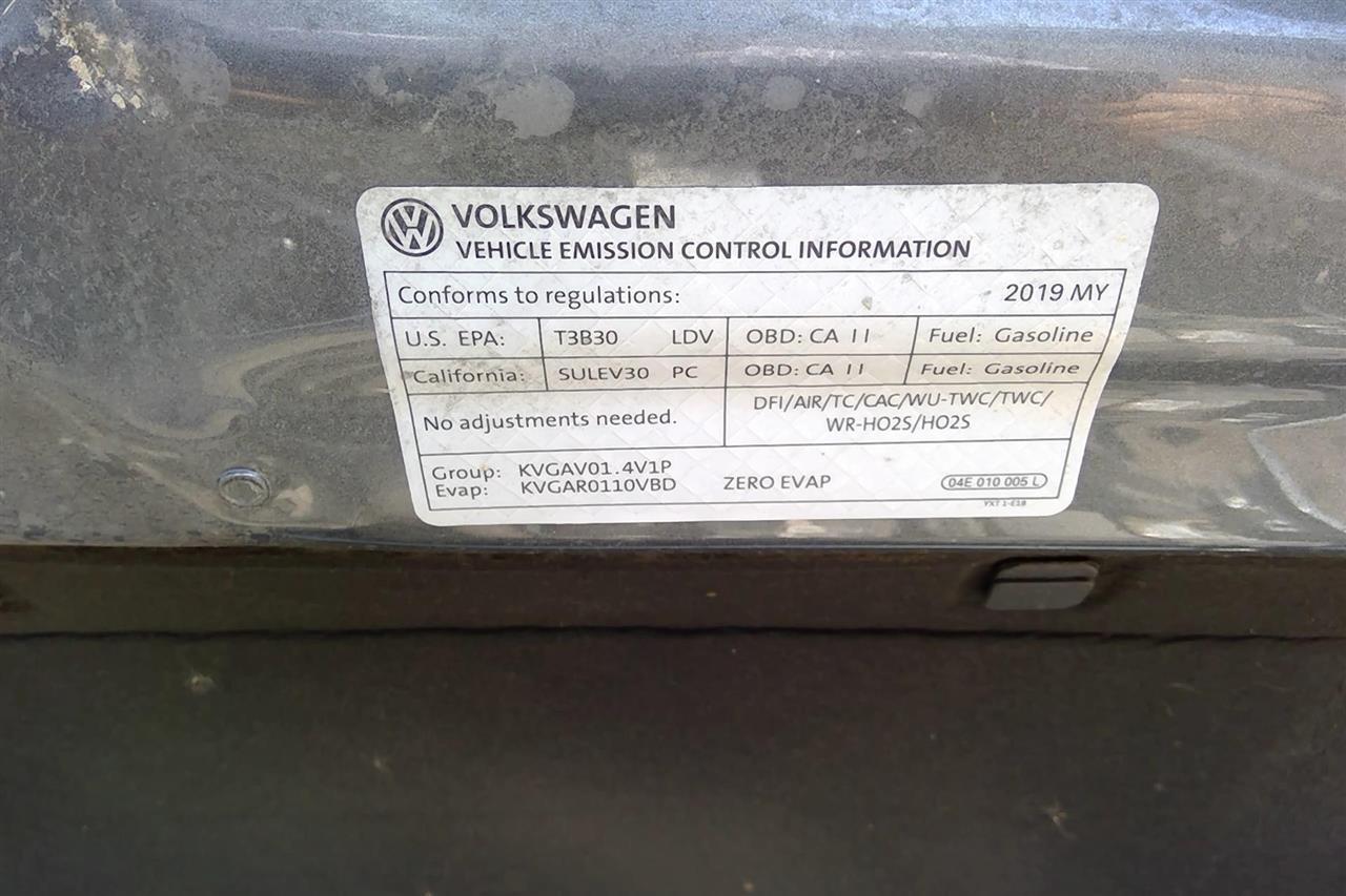 https://f005.backblazeb2.com/file/img-partshotlines-com/Inventory/NE20/Vehicle/263849_12.jpg