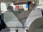 Vehicle/263856_02.jpg