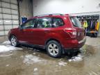 Vehicle/263856_03.jpg
