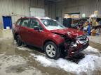 Vehicle/263856_04.jpg