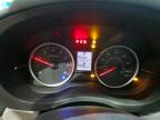 Vehicle/263856_05.jpg
