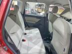 Vehicle/263856_06.jpg
