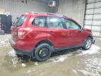 Vehicle/263856_07.jpg