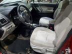 Vehicle/263856_08.jpg