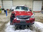 Vehicle/263856_09.jpg