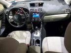 Vehicle/263856_10.jpg