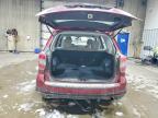 Vehicle/263856_11.jpg