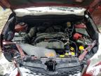Vehicle/263856_12.jpg