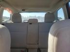Vehicle/263864_01.jpg