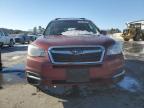 Vehicle/263864_02.jpg