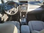 Vehicle/263864_03.jpg