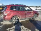 Vehicle/263864_05.jpg
