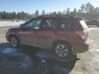 Vehicle/263864_06.jpg