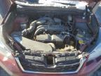 Vehicle/263864_07.jpg