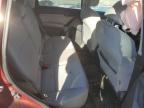 Vehicle/263864_09.jpg