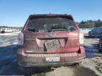Vehicle/263864_10.jpg