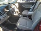 Vehicle/263864_11.jpg