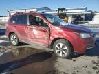 Vehicle/263864_12.jpg