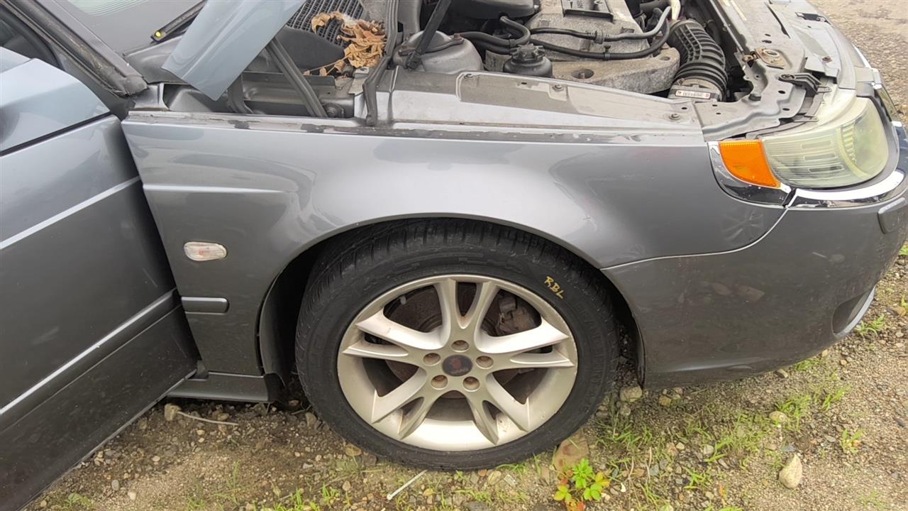 https://f005.backblazeb2.com/file/img-partshotlines-com/Inventory/NE20/Vehicle/263985_11.jpg