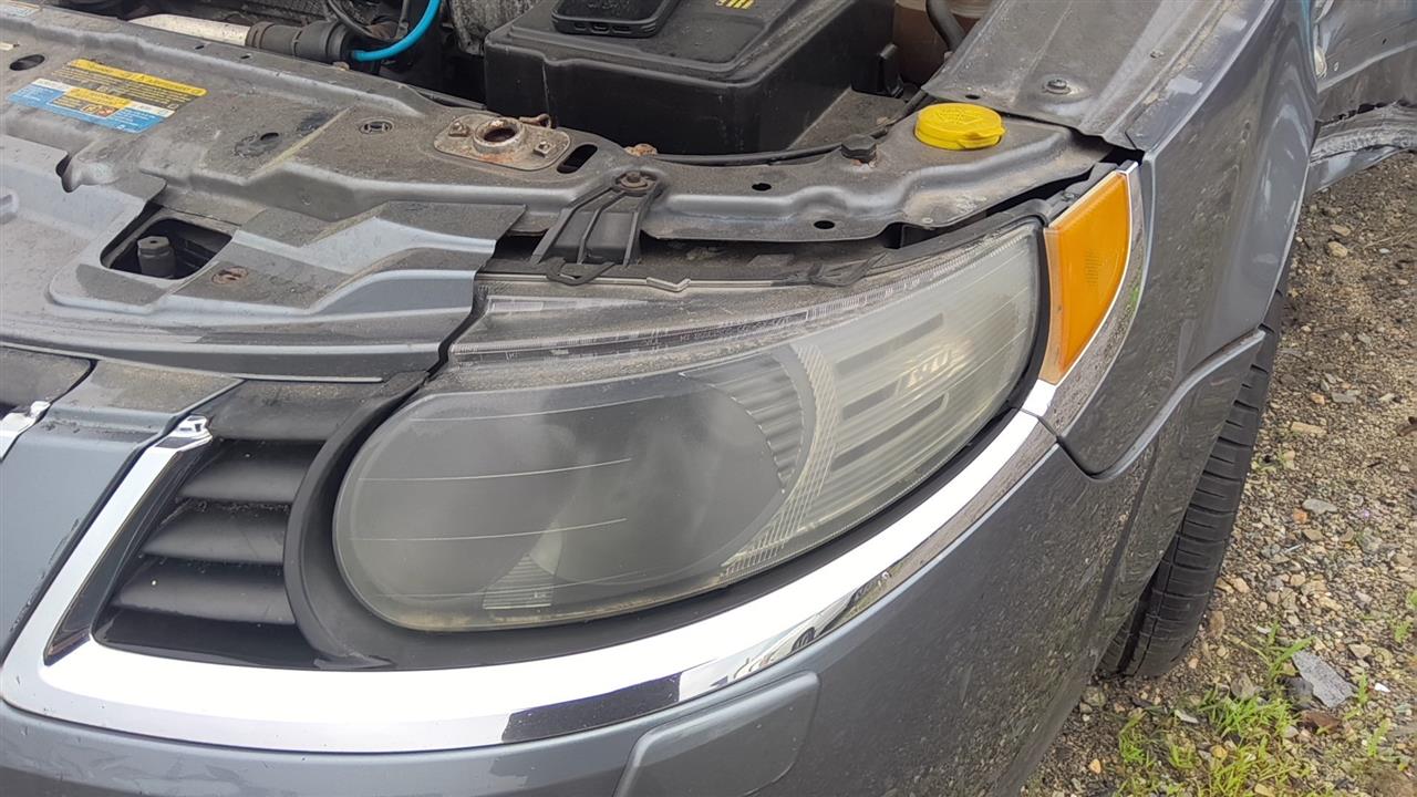 https://f005.backblazeb2.com/file/img-partshotlines-com/Inventory/NE20/Vehicle/263985_12.jpg